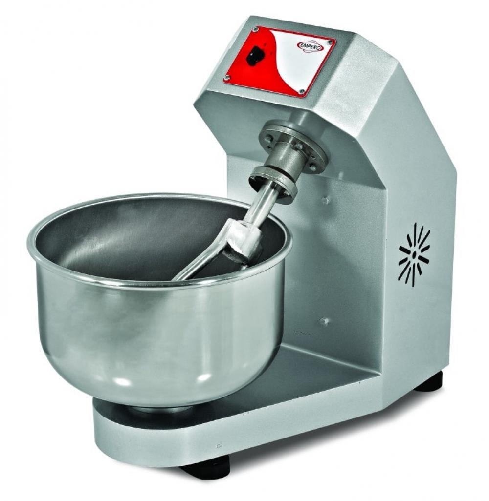 Empero 30 Kg Hamur Karıştırma Makinesi 380V HY02 Fiyatı 1,900.00 TL