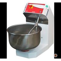 15 Kg Hamur Yoğurma Makinesi Çatallı 15-20 kg