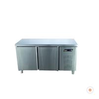2 Kapılı Tezgah tipi Buzdolabı 150x60 Özel Fiyat