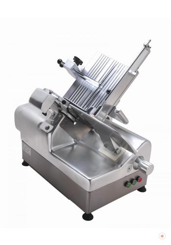 Otomatik Gıda Dilimleme Makinası 320 Çap