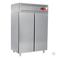 Empero Dik Tip  Buzdolabı - Pastane- ( Fanlı) 70x80x205cm