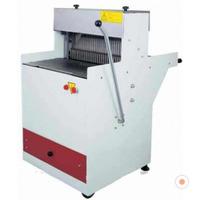 32 Bıçaklı Sanayi tipi Ekmek Dilimleme Makinası Kampanya