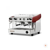 Empero Capuccino ve Espresso Kahve Makinesi 2 Gruplu