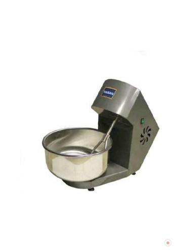 10 kg tulsan hamur yogurma makinasi 10 15 kg paslanmaz kazan endustriyel mutfak aletleri