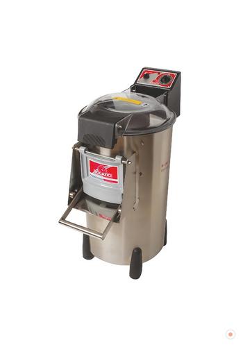 Boğaziçi 10 Kg Patates Soyma Makinesi