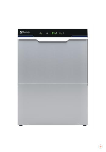Electrolux Endüstriyel Hızlı Bulaşık Makinası 400204