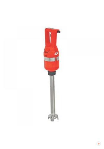 Empero El Blenderı 30 Cm
