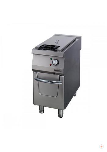 Öztiryakiler Elektrikli Fritöz OFEI 4090