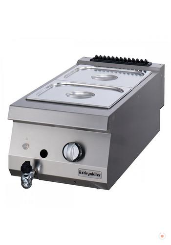 Öztiryakiler Elektrikli Benmari OBE 4090