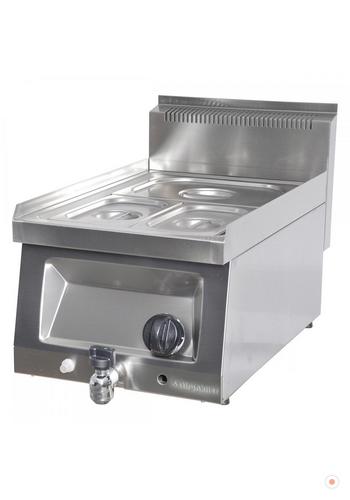 Öztiryakiler Gazlı Set Üstü Sos Benmari OSBG 4065