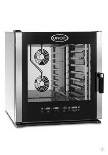 Öztiryakiler Unox Elektrikli  Chertop  Fırın 9890.X0711.EP