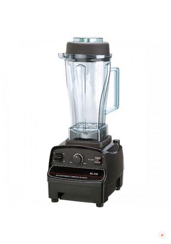 Remta Bar Blander BB01