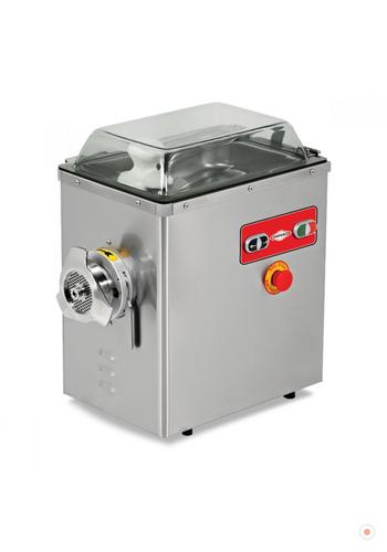 Empero Plus 22 lik Komple Paslanmaz Kıyma Makinesi 380v