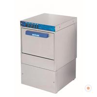 BW800 500 Bardak Bulaşık Makinesi