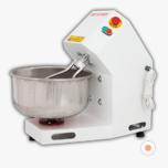 Ev Tipi Hamur Yogurma Makinasi Endustriyel Mutfak Aletleri