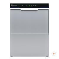 Electrolux Endüstriyel Hızlı Bulaşık Makinası 400204