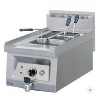 Öztiryakiler Elektrikli  Set Üstü Makarna Fritözü OMF 4065