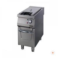 Öztiryakiler Elektrikli Fritöz OFEI 4090