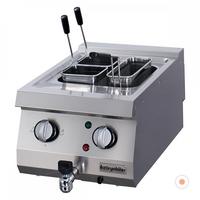 Öztiryakiler Elektrikli Makarna Fritözü OME 4070