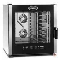 Öztiryakiler Unox Elektrikli  Chertop  Fırın 9890.X0711.EP