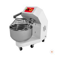 Empero Hamur Yoğurma Makinesi 10-15 Kg 380V Kapaklı hy12k