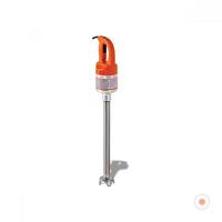 Empero El Blenderı 30 Cm