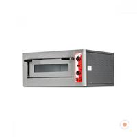 Empero Pizza Fırını 9x25 Dijital Elektrikli 380v Taş Ölçüsü 95x65