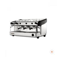 Empero Capuccino ve Espresso Makinesi 3 Gruplu