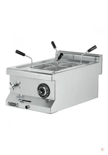 Empero 40 Lık Makarna Haşlama 630 Serisi 10 Lt