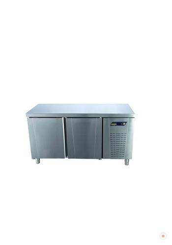2 Kapılı Tezgah tipi Buzdolabı 150x60 Özel Fiyat