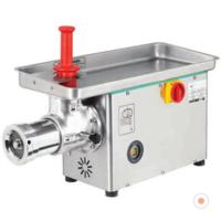 32 Lik Kasap Tipi Komple Paslanmaz Kovanı Sökülen 220 v Profesyonel Kıyma Makinesi 3 Hp