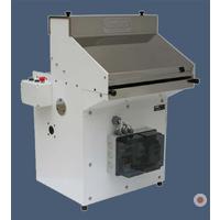 Yarı Sanayi Tipi Otomatik Ekmek Dilimleme Makinası