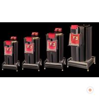 Bosfor 25 Kg Filitreli Patates Soyma Makinesi Sanayi tipi 380V Kampanyalı Özel Fiyat