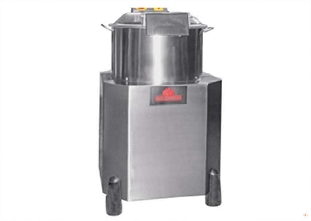 BZK Et Parçalama Makinesi Zırk 220V Endüstriyel Mutfak Aletleri BZK Et Parçalama Makinesi Zırk 220V Endüstriyel Mutfak Aletleri