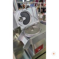 Empero Endüstriyel Mutfak Robotu Set Üstü