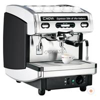 Faema Yarı Otomatik Tek Gruplu Espresso Mankinası Enova S1