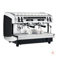 Faema Yarı Otomatik İki Gruplu Espresso Mankinası Enova S2