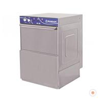 GW 535 Bardak Yıkama Makinası Kahvehaneler Çay Bahçeleri için ideal Kampanyalı Özel Fiyat