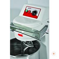 Empero Spiral Otomatik Hamur Yoğurma Makinesi 15 Kg Tek Devirli