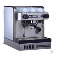 Cimbali M21 Junior Tek Gruplu Cappuccino - Espresso makinesi