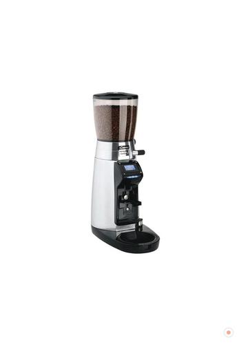 Cimbali Espresso Kahve Değirmeni Otomatik