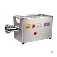 Yılmaz 32 lik 3 AYNA 2 BIÇAKLI Kople Paslanmaz Kafası Çıkan Monofaze