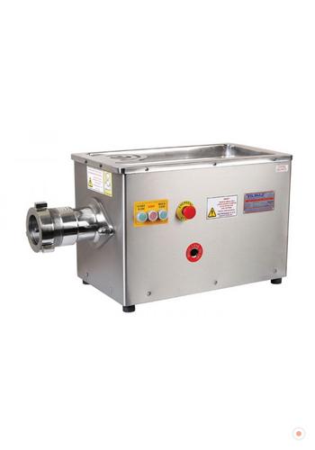 Yılmaz 32 lik 3 AYNA 2 BIÇAKLI Kople Paslanmaz Kafası Çıkan Monofaze