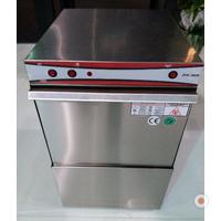 Sanayi Tipi Bardak Yıkama Makinası Kahvehaneler Çay Bahçeleri için ideal Kampanyalı Özel Fiyat