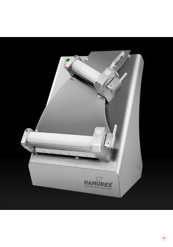 Şengün 40 cm Hamurex Hamur Açma Makinası Lahmacun Pide Pizza Lavaş Sm-40