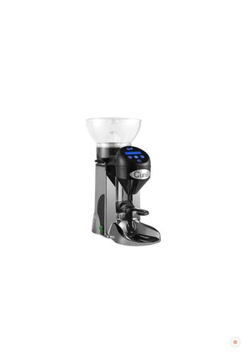 Cunill Espresso Kahve Değirmeni Otomatik