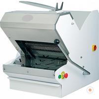 Empero 26 Bıçak Set Üstü Ekmek Dilimleme Makinası