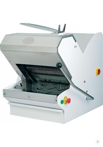 Empero 26 Bıçak Set Üstü Ekmek Dilimleme Makinası